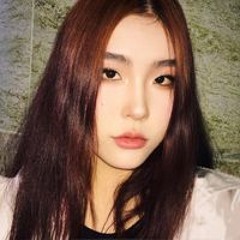 Maru Jn