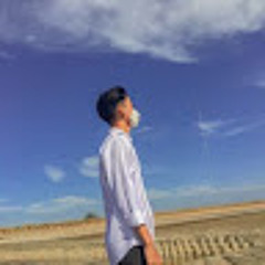 Tuấn Kiệt Nguyễn Huỳnh