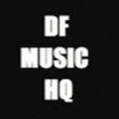 DIFFERENT MUSIC HQ