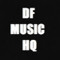 DIFFERENT MUSIC HQ