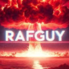 RAFGUY