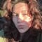 Samantha Miller