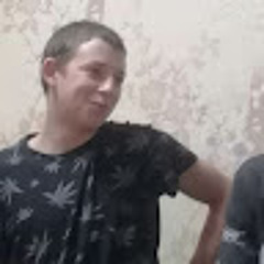 Артём Вопсев