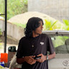 Rehan Shaji