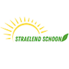 Straelend Schoon