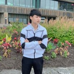 Đức Hiếu