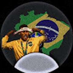 OTAVIO FERREIRA