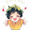 User 800058249