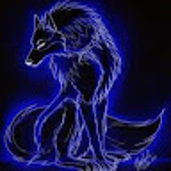 Gezy7pvv73yjgj t96ybfe2e