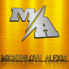 Mickenlove