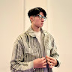 Steven Chan
