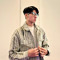 Steven Chan