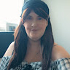 Rachel Harkins