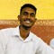 Ahmed Abdalazeem