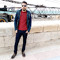 Medorshad Rshad