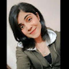 Vidhi Dave