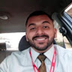 Guillermo Saúl Morales