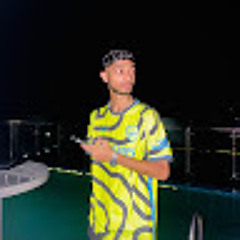 Shahid