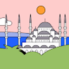 Ibrahim Elmergawy