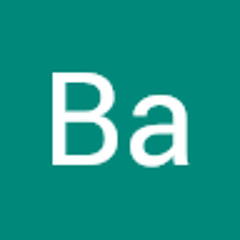 Ba Bugti
