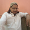 Siddiqui
