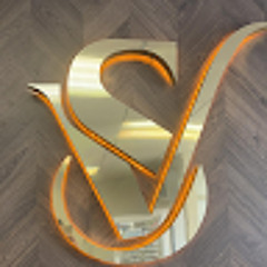 Victoria Signs