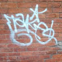 Kristoferhodgson21