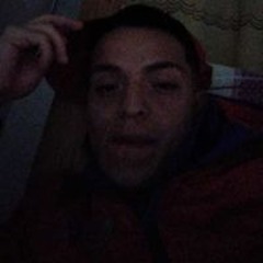 Bruce Robles
