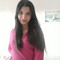 ihssane bou