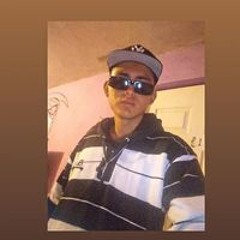 Edgar Molina