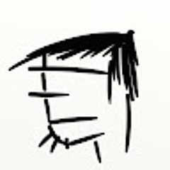 Dutchguy03