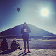 Jiram Briseño Arellano