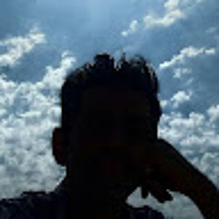 lonely single