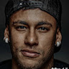 Mohamed Hossam
