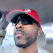 John.jacks0110