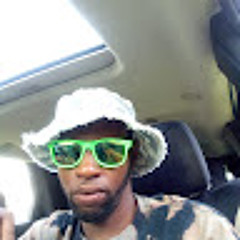 Shamar Wright