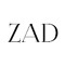 My zad