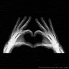 alixxx