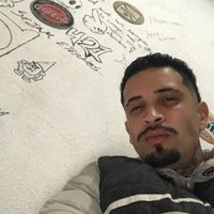 Pedro Henrique