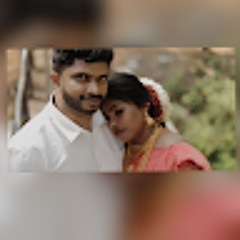 SHEEJA SHAJI