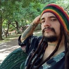 Abelly Ackerman