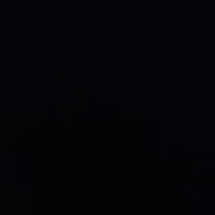 Әр қазақ менің жалғызым.