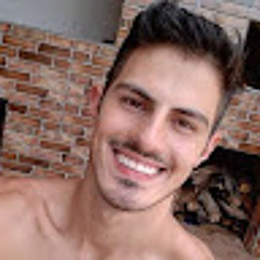 Lucas Machado