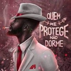 Meno Restrito