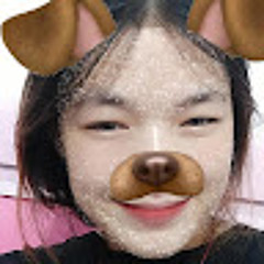 Tạ Tin