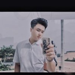 Phạm Minh