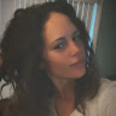 Ashley Love