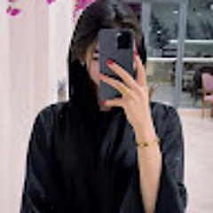 Vionna Usman