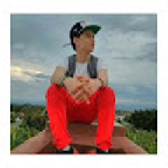 User 801364699