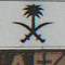 Jaber